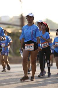 BIB: 9917, 9377
                            <button type="button" onclick="openModal(3105916)" class="btn btn-primary btn-sm float-right btn-popup" data-toggle="modal" data-target=".modal-high-quality">
                        <i class="fas fa-shopping-cart"></i> Add to Cart
                    </button>
                                            <button type="button" onclick="isThisMe(3105916, true)" class="btn btn-success btn-sm float-right btn-popup btn-isme hidden" data-toggle="tooltip" data-placement="bottom" title="นี่คือรูปของคุณใช่ไหม คลิกที่นี่เพื่อเอาเข้าอัลบั้ม">
                        <i class="fas fa-plus"></i> Add to album
                    </button>
                    <button type="button" onclick="isThisMe(3105916, false)" class="btn btn-warning btn-sm float-right btn-popup btn-isnotme hidden">
                        <i class="fas fa-ban"></i> Remove from album
                    </button>